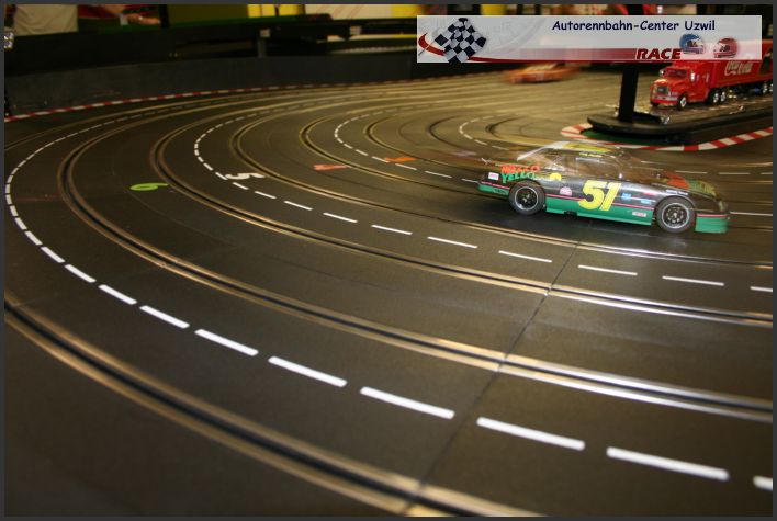 Nascar_Mai (43)